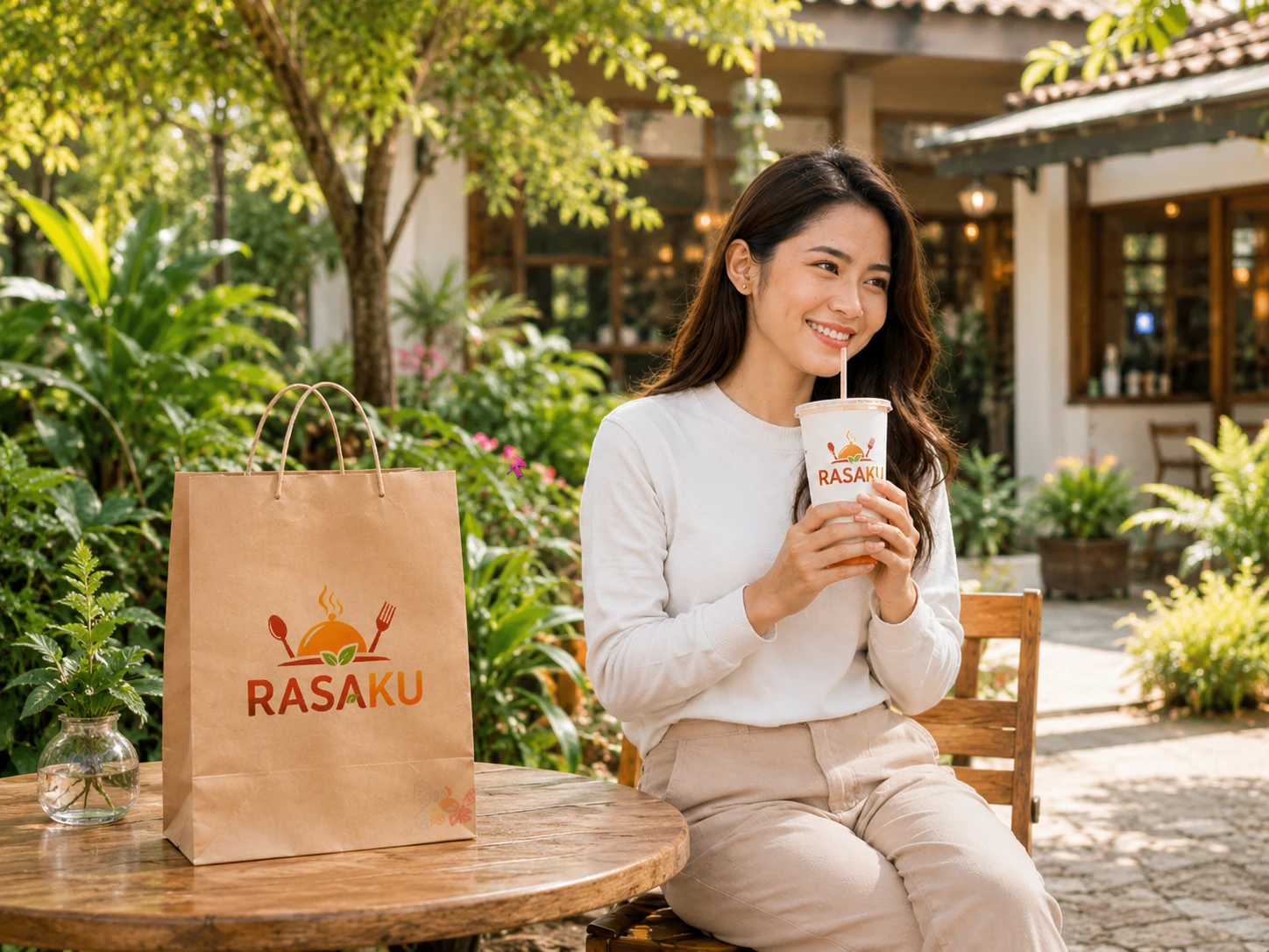RasaKu Banner 2