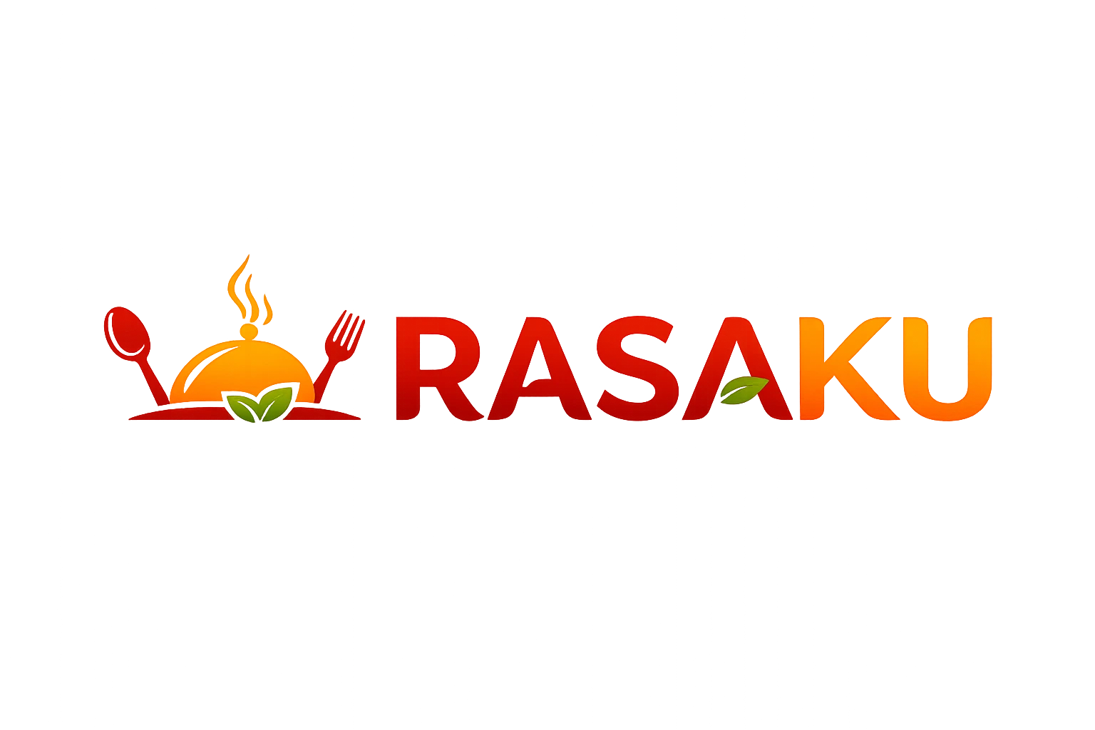 RasaKu